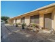 3/17 Cavendish Street, Semaphore SA 5019