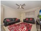 3/17 Cavendish Street, Semaphore SA 5019