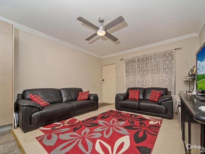 3/17 Cavendish Street, Semaphore SA 5019