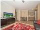 3/17 Cavendish Street, Semaphore SA 5019