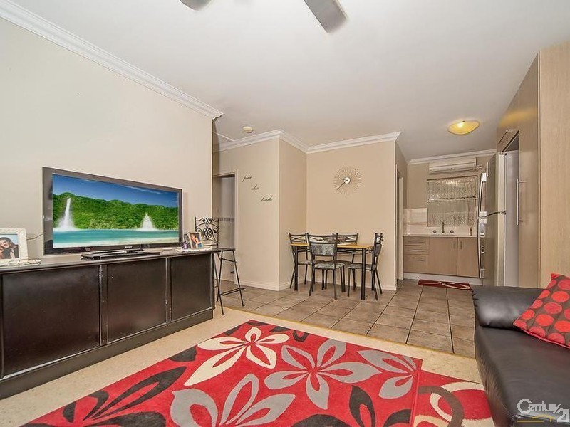 3/17 Cavendish Street, Semaphore SA 5019