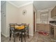 3/17 Cavendish Street, Semaphore SA 5019