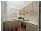 3/17 Cavendish Street, Semaphore SA 5019