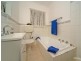 3/17 Cavendish Street, Semaphore SA 5019