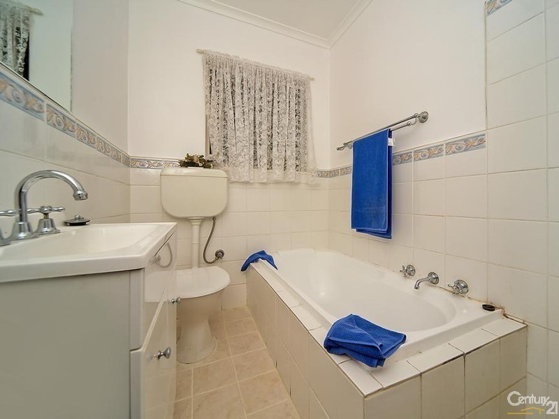 3/17 Cavendish Street, Semaphore SA 5019