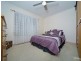 3/17 Cavendish Street, Semaphore SA 5019