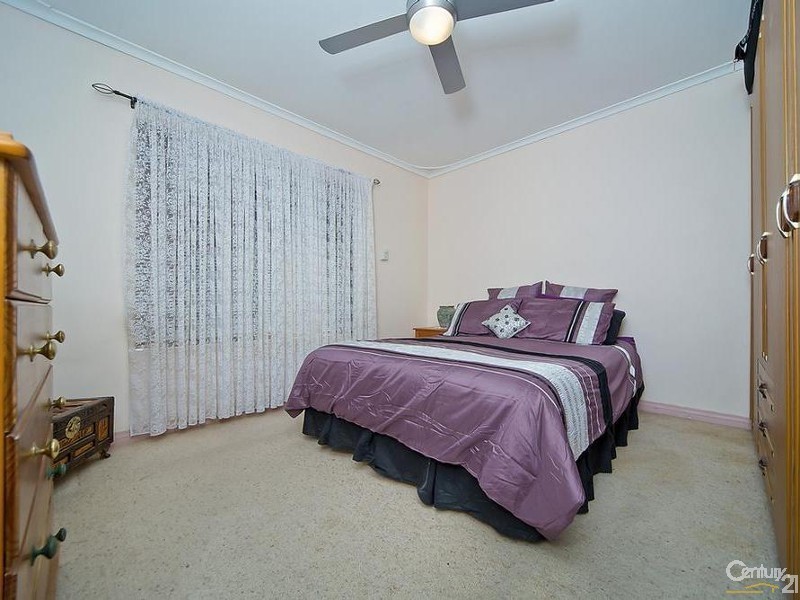 3/17 Cavendish Street, Semaphore SA 5019