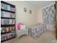 3/17 Cavendish Street, Semaphore SA 5019