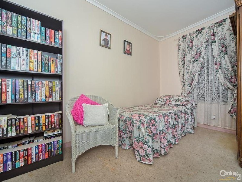 3/17 Cavendish Street, Semaphore SA 5019