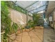 3/17 Cavendish Street, Semaphore SA 5019