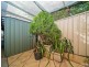 3/17 Cavendish Street, Semaphore SA 5019