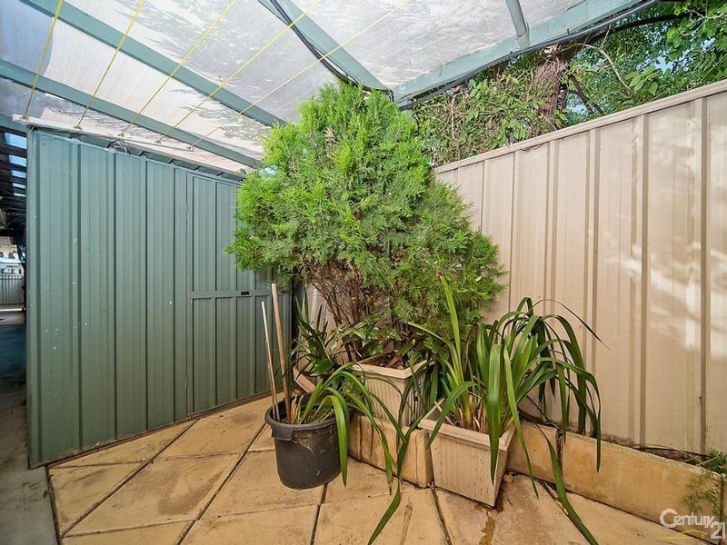 3/17 Cavendish Street, Semaphore SA 5019