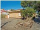 3/17 Cavendish Street, Semaphore SA 5019