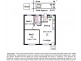 3/17 Cavendish Street, Semaphore SA 5019 Floorplan