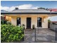 19 Liddon Place, Port Adelaide SA 5015