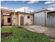 19 Liddon Place, Port Adelaide SA 5015