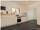 19 Liddon Place, Port Adelaide SA 5015
