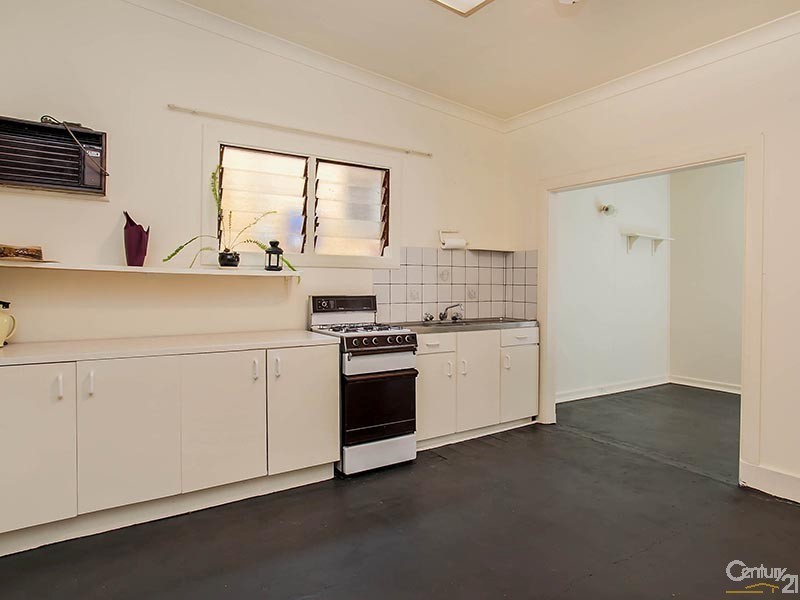 19 Liddon Place, Port Adelaide SA 5015