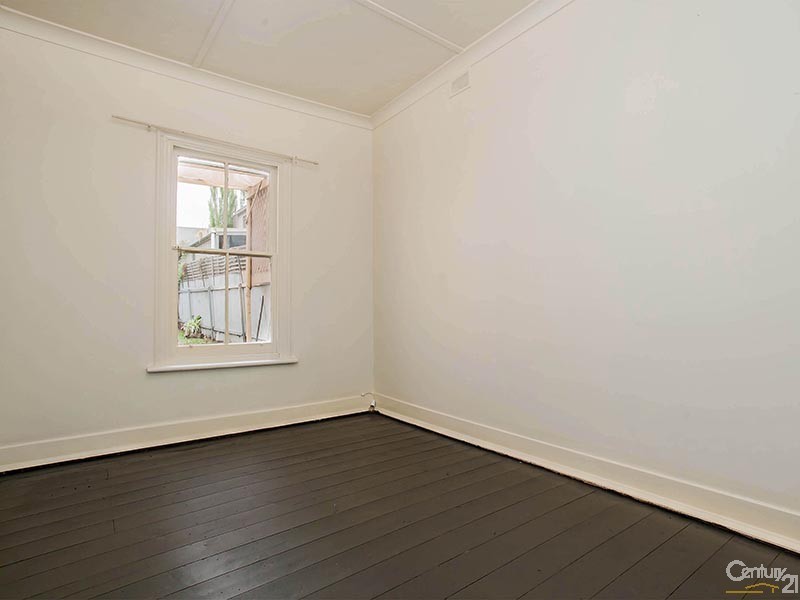 19 Liddon Place, Port Adelaide SA 5015