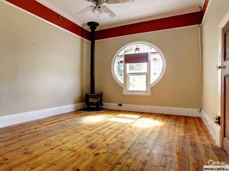 27 Parr Street, Largs Bay SA 5016