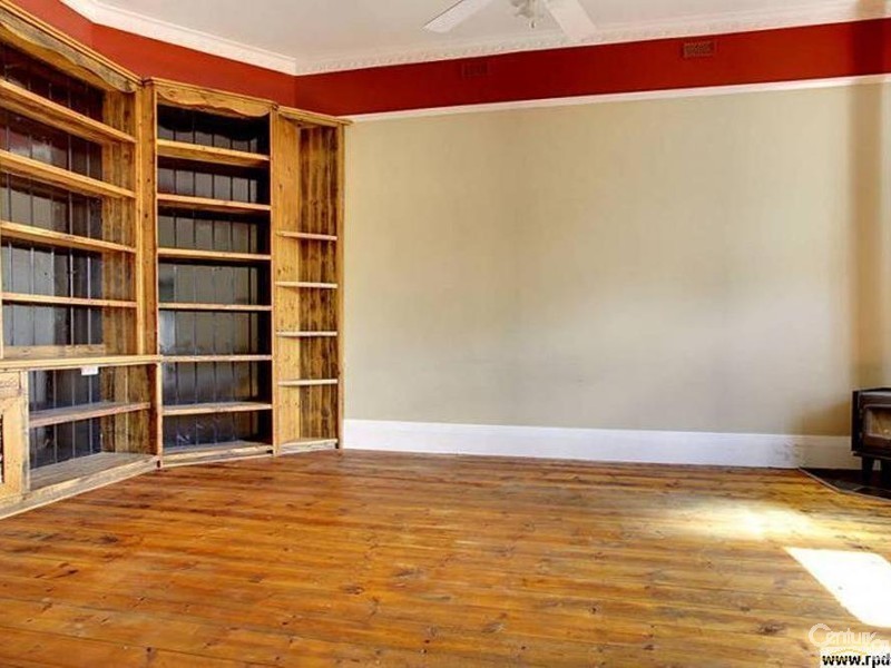 27 Parr Street, Largs Bay SA 5016