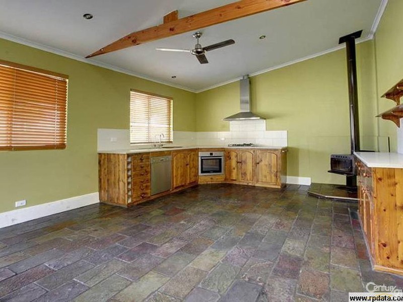 27 Parr Street, Largs Bay SA 5016