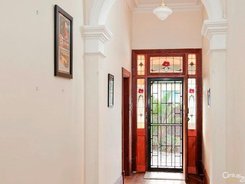 27 Parr Street, Largs Bay SA 5016