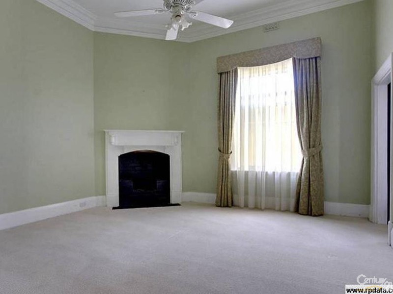 27 Parr Street, Largs Bay SA 5016