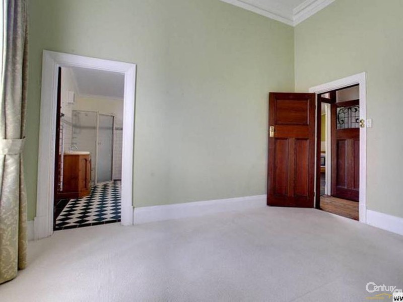 27 Parr Street, Largs Bay SA 5016