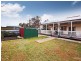 27 Parr Street, Largs Bay SA 5016