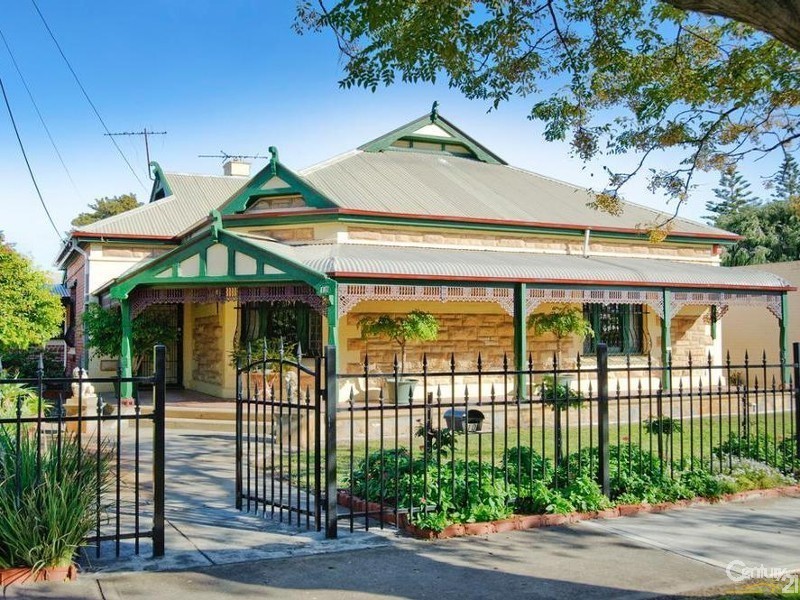 10 Musgrave Street, Largs Bay SA 5016