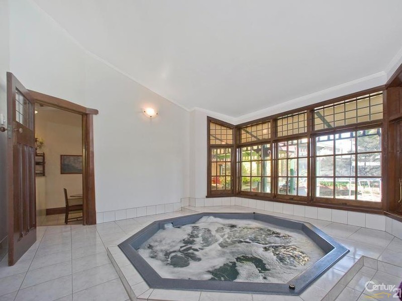 10 Musgrave Street, Largs Bay SA 5016