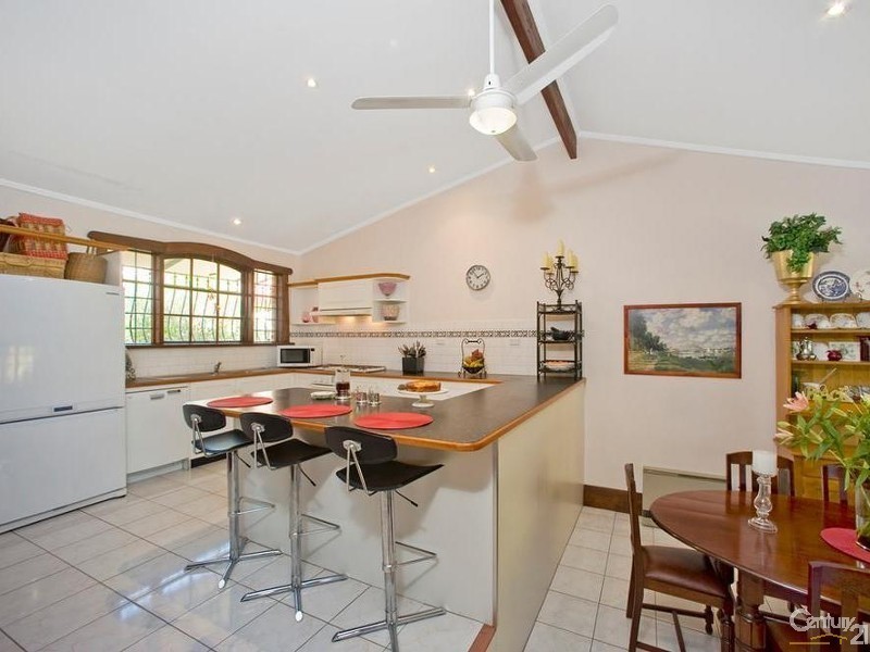 10 Musgrave Street, Largs Bay SA 5016