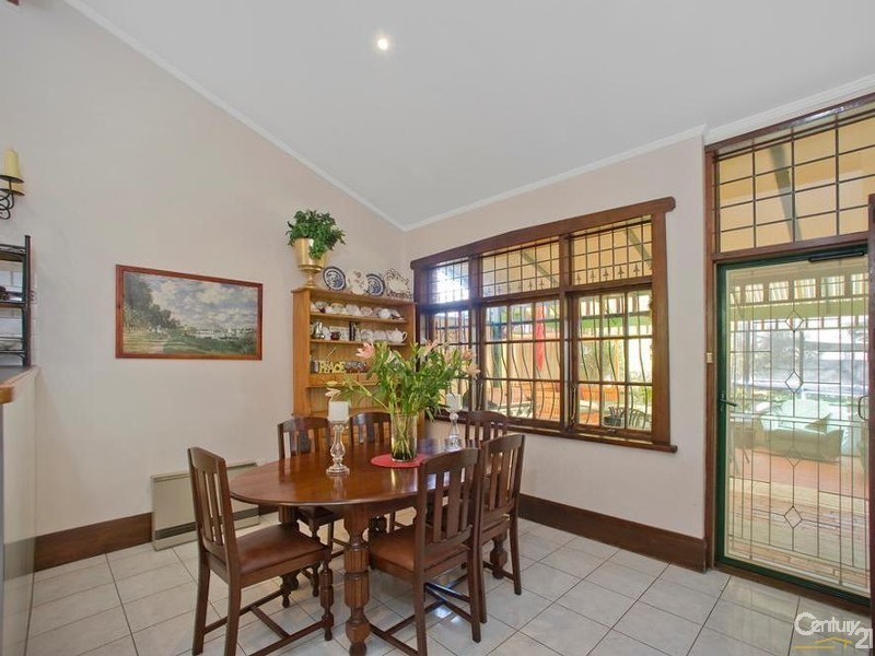 10 Musgrave Street, Largs Bay SA 5016