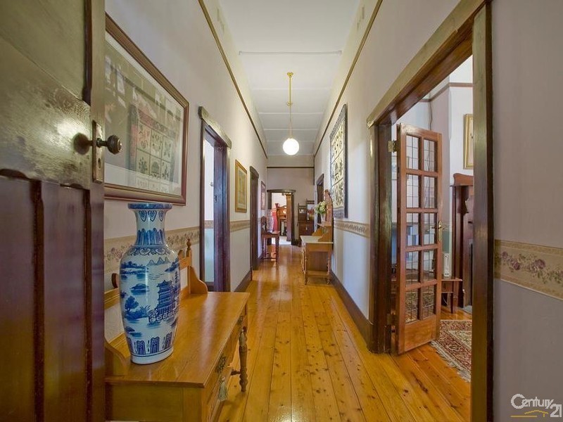 10 Musgrave Street, Largs Bay SA 5016