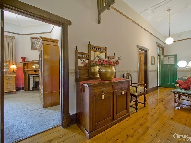 10 Musgrave Street, Largs Bay SA 5016