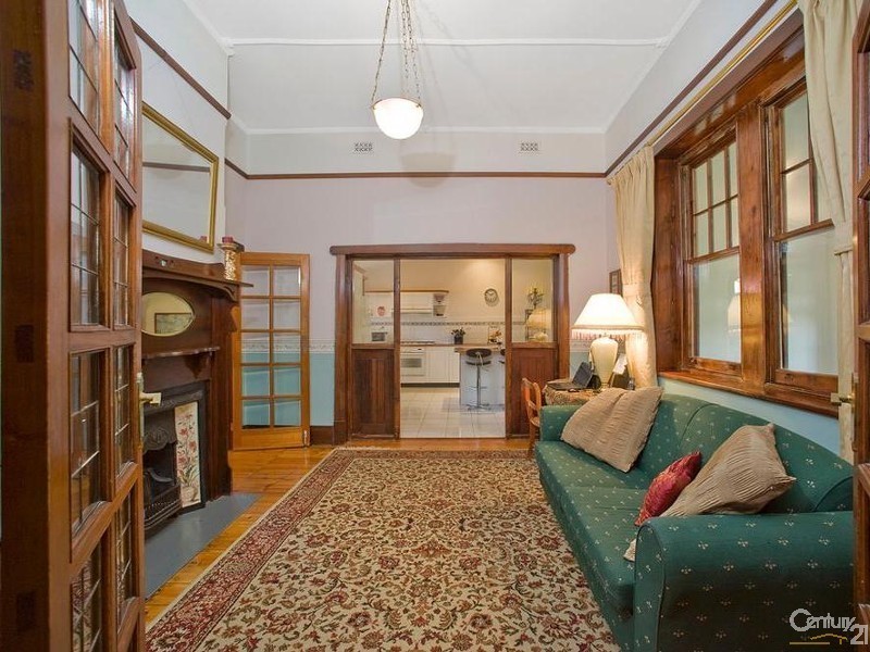 10 Musgrave Street, Largs Bay SA 5016