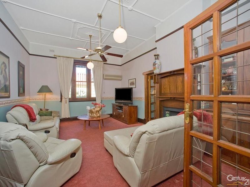 10 Musgrave Street, Largs Bay SA 5016