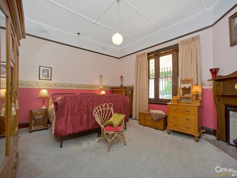 10 Musgrave Street, Largs Bay SA 5016