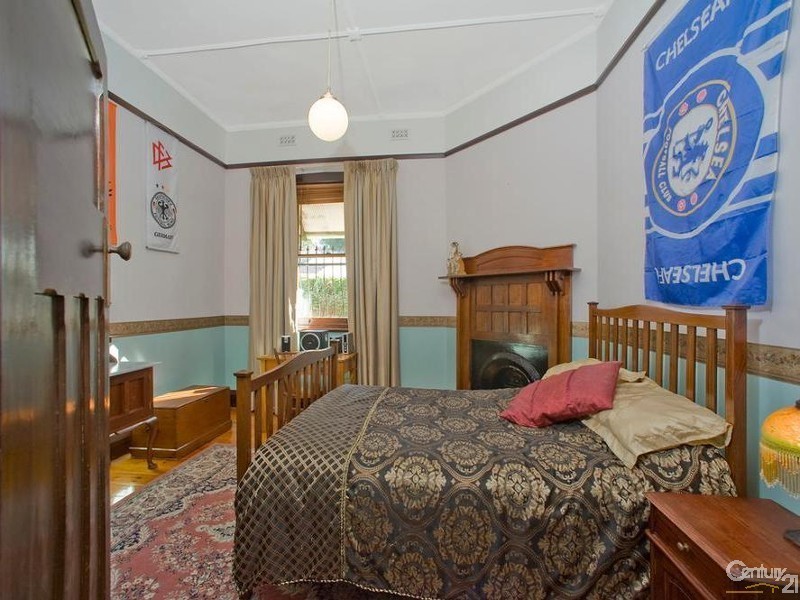 10 Musgrave Street, Largs Bay SA 5016