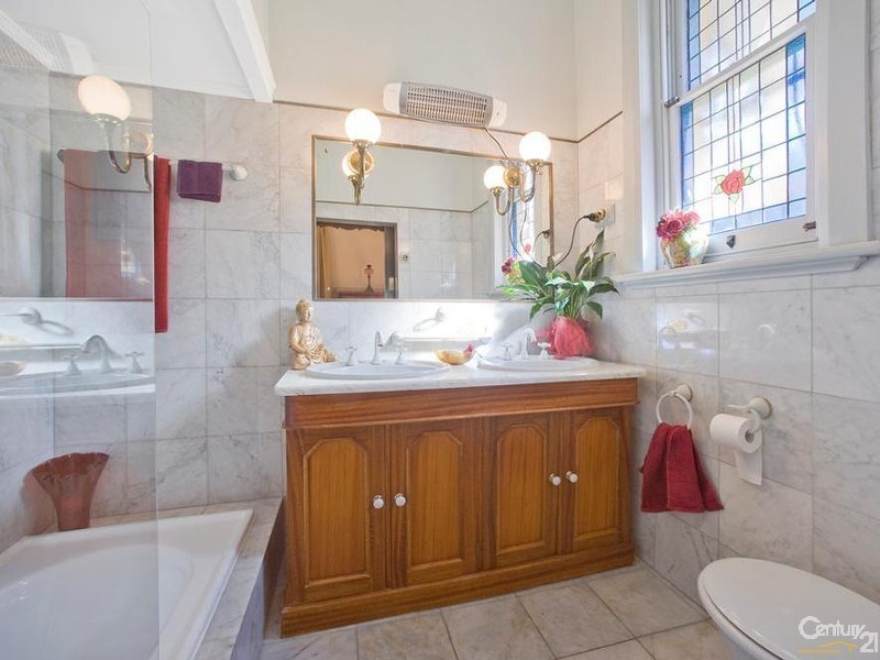 10 Musgrave Street, Largs Bay SA 5016