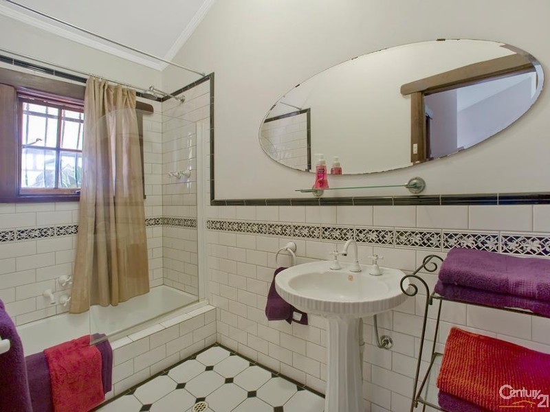 10 Musgrave Street, Largs Bay SA 5016