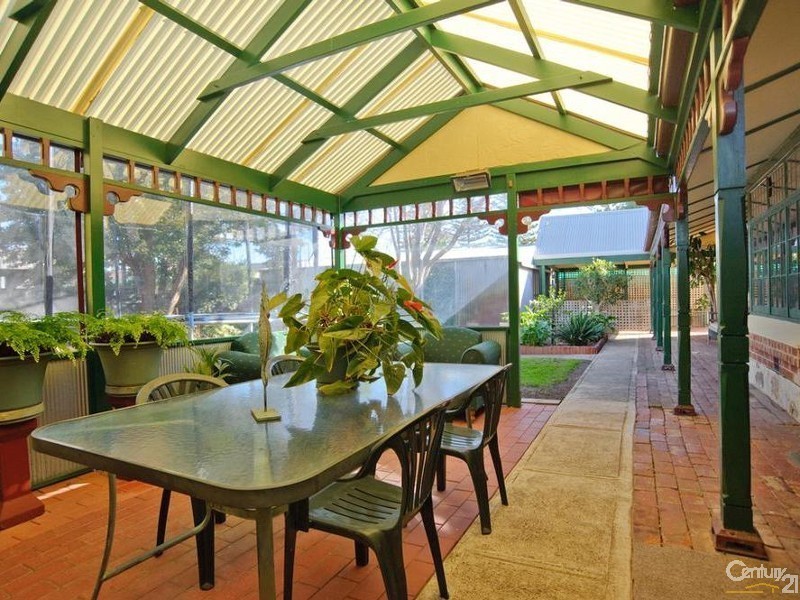 10 Musgrave Street, Largs Bay SA 5016