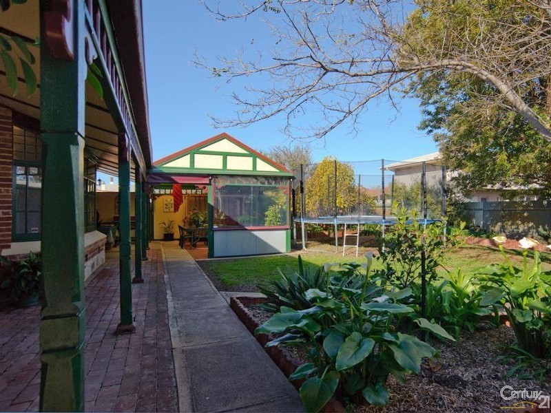 10 Musgrave Street, Largs Bay SA 5016