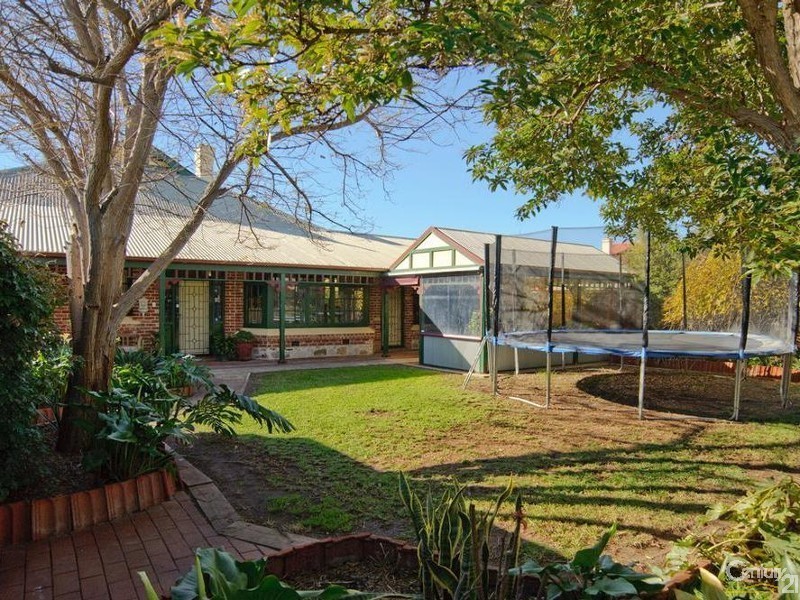 10 Musgrave Street, Largs Bay SA 5016