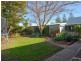 10 Musgrave Street, Largs Bay SA 5016