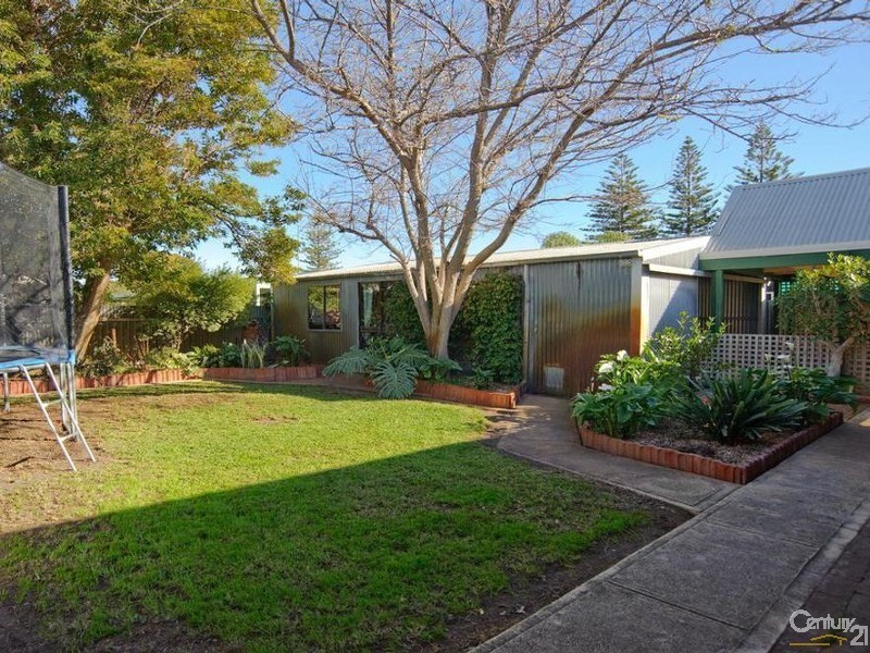 10 Musgrave Street, Largs Bay SA 5016