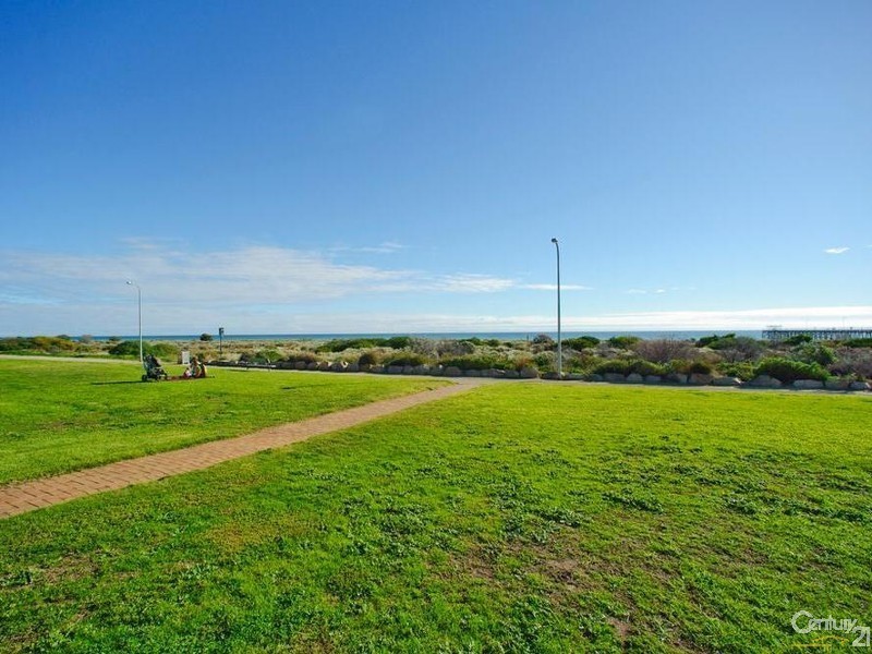 10 Musgrave Street, Largs Bay SA 5016