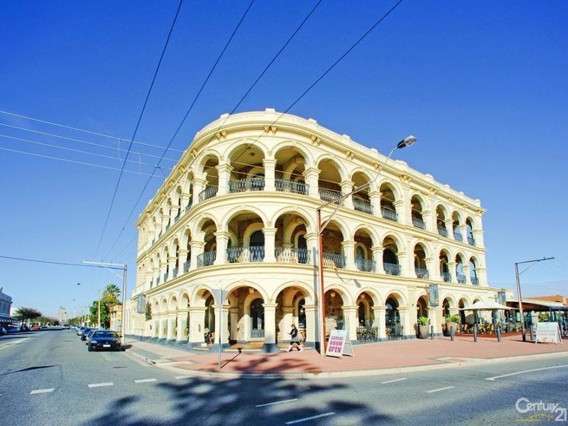 10 Musgrave Street, Largs Bay SA 5016