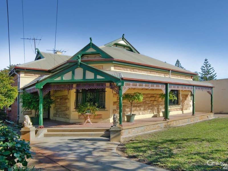 10 Musgrave Street, Largs Bay SA 5016